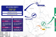 f_관련 사진_세종시 기회발전특구 입지 및 지구별 특징.png