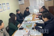 [크기변환]사본 -2. 아산시, 지역건설 산업 활성화 위해 대규모 민간 건설 현장 방문.jpg
