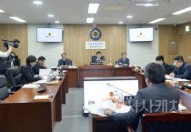 [크기변환]운영위 (2).jpg