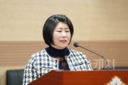 [크기변환]김은복 의원 보도자료 사진.jpg