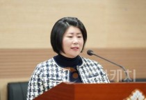 [크기변환]김은복 의원 보도자료 사진.jpg