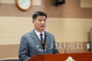 [크기변환]맹의석 의원 보도자료 사진.jpg