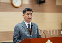 [크기변환]맹의석 의원 보도자료 사진.jpg