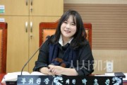 [크기변환]박효진 의원 보도자료 사진.jpg