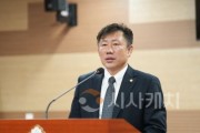 [크기변환]윤원준 의원 보도자료 사진.jpg