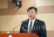 [크기변환]윤원준 의원 보도자료 사진.jpg