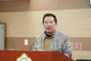 [크기변환]천철호 의원 보도자료 사진.jpg
