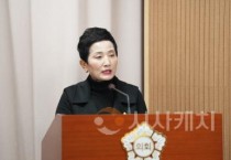 [크기변환]이기애 의원 보도자료 사진.jpg