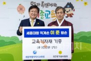[크기변환][포맷변환]image01.jpg
