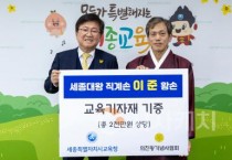 [크기변환][포맷변환]image01.jpg
