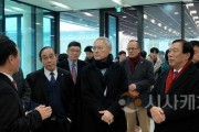 [크기변환]사본 -사본 -문체부장관 세종시 방문(문화예술과)1.jpg