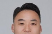 [크기변환]662166054_OvysDR1T_12652751c03ee2714bb847860fcb2f37eb2551c9.jpg