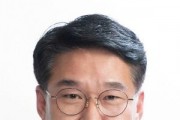 [크기변환][포맷변환]사본 -홍기후(당진3, 더불어민주당).jpg