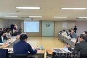 f_사진자료1(충남교육청, 1차 학교복합시설 공모사업 생각나눔자리).jpeg