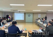 충남교육청, 2025년 1차 학교복합시설 공모사업 생각나눔자리