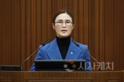 f_김현미 의원.jpg