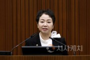 f_홍나영 의원.jpg