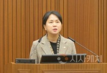 세종시의회, 박란희 의원 대표 발의한 ‘고교 무상교육 국비 지원 연장 촉구 결의안’ 채택