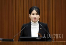 세종시의회 여미전 의원 민관협력 배달앱과 지역화폐 ‘여민전’의 만남!  지역경제 살리는 해법