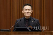 f_윤지성 의원.jpg