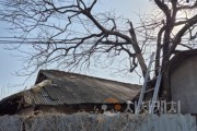 f_1. 아산시, 2025년 농촌 주거환경 개선사업 28일까지 신청 접수.jpg