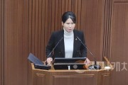 [크기변환]사본 -KakaoTalk_20250214_111319110_02.jpg