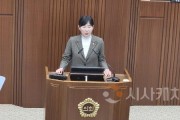 [크기변환]사본 -KakaoTalk_20250214_111319110_11.jpg