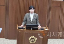 [크기변환]사본 -KakaoTalk_20250214_111319110_11.jpg
