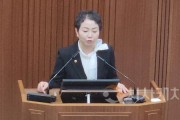 [크기변환]사본 -KakaoTalk_20250214_111319110_13.jpg