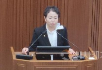 [크기변환]사본 -KakaoTalk_20250214_111319110_13.jpg