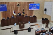[크기변환]사본 -KakaoTalk_20250214_111319110.jpg