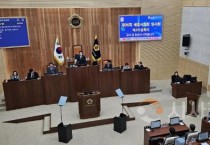 [크기변환]사본 -KakaoTalk_20250214_111319110.jpg