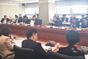 [크기변환][포맷변환]사본 -20250216_171532.jpg