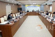 f_250217_충청남도 청년정책 특별위원회.JPG