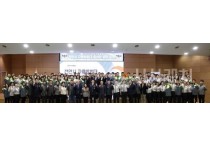 f_자율방범대토론회02.JPG