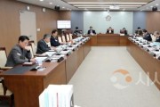 f_250218_제357회 임시회 예산결산특별위원회 (1).JPG