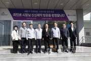 f_기업대상 수상기업 현장방문(기업지원과).jpeg