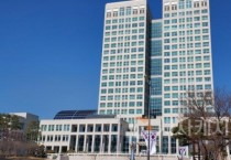 대전시, 신규공무원 353명 선발,  전년 대비 127명 증가