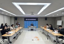 아산시, 2025년 어린이집 수급 계획 심의