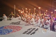 [크기변환][포맷변환]사본 -20250218_212313.jpg