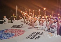 [크기변환][포맷변환]사본 -20250218_212313.jpg