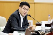 f_(사진자료) 정명국 의원.JPG