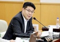 f_(사진자료) 정명국 의원.JPG