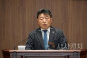 f_250219_제357회 임시회 제2차 본회의 오인환 의원 교섭단체 대표연설.JPG