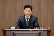 f_250219_제357회 임시회 제2차 본회의 김민수 의원 5분발언.JPG