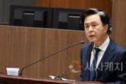 [크기변환]사본 -1000027090.jpg
