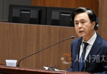 김태흠 충남지사 “도민과의 약속 이행 최선”