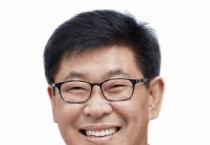 오인철 충남도의회 부의장, 천안시민안전보험 “충격적 실태’ 지적