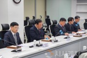 f_2026년도 정부예산 확보 보고회1.JPG