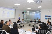 f_한섬원, 권역별 섬 교류협력 세미나 (1).JPG